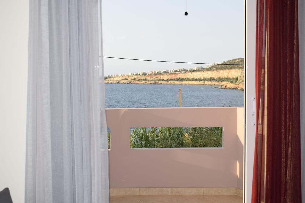 Astrantia (adults Only) Apartamento *